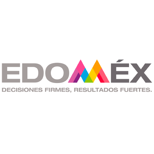 EDOMEX COVID-19