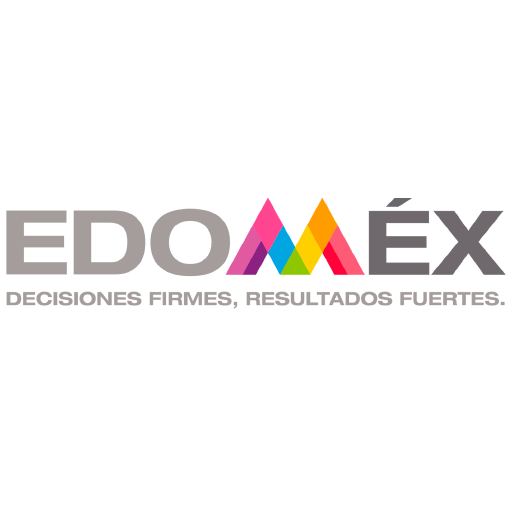 EDOMEX COVID-19