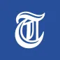 De Telegraaf
