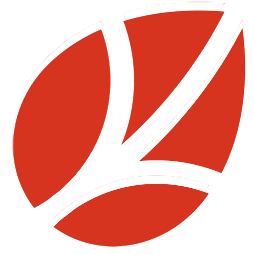 Transvilles - Valenciennes