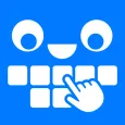 Otsimo AAC | Konuşma Desteği