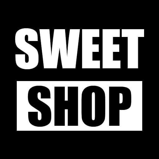 Sweet Shop