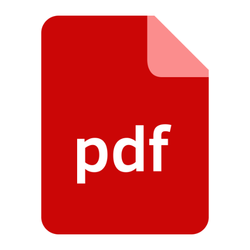 PDF Utility - PDF Tools Split/