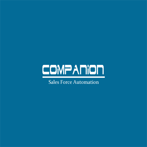 CELON