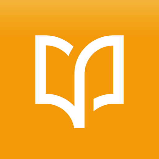 MyBSF: Bible Study Fellowship