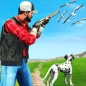 Epic Shooting Bird Hunting 3D