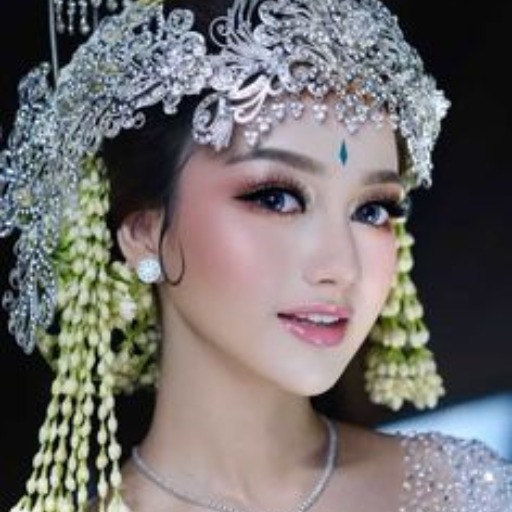 Tempo Pengantin Guide Video