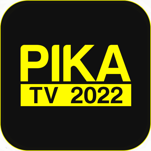 Pikashow Live Tv Movie Guide