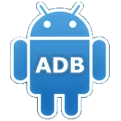 ADB WiFi (No Root)
