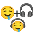 Emoji mixer: WA& TG Sticker