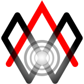 Vortex Based Mathematics