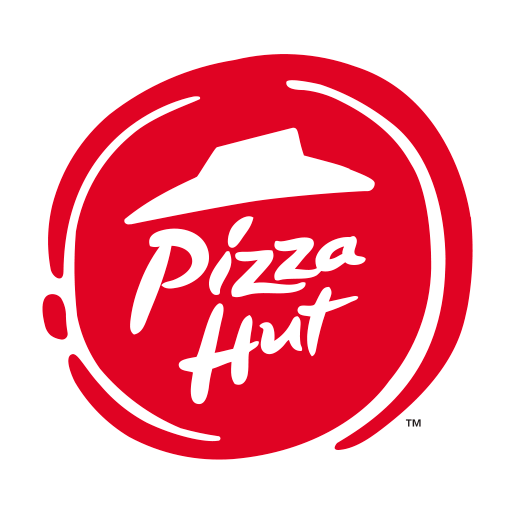 Pizza Hut CR