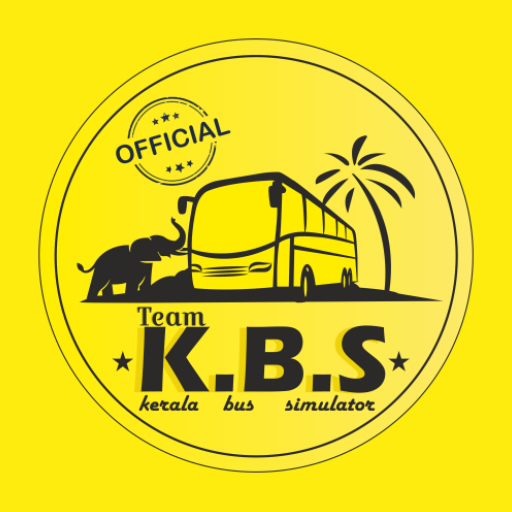 KBS Kerala Bus Simulator Mods