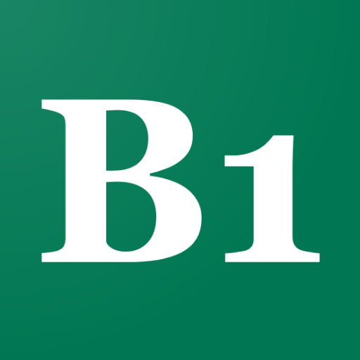 B-Pharma for 1st Year