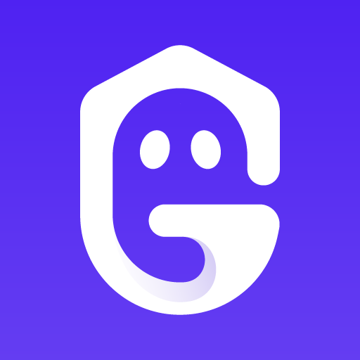 Ghost VPN - Unlock all web !