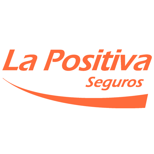 Reportes Siniestro La Positiva