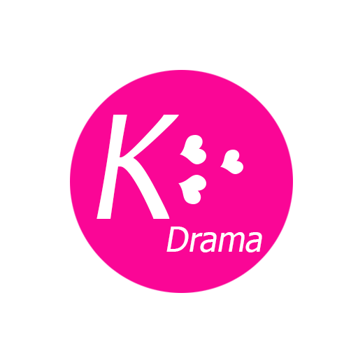 KDrama (Sub eng)