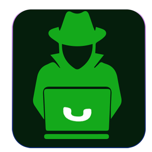 whats Hack - whtsapp hacker simulator