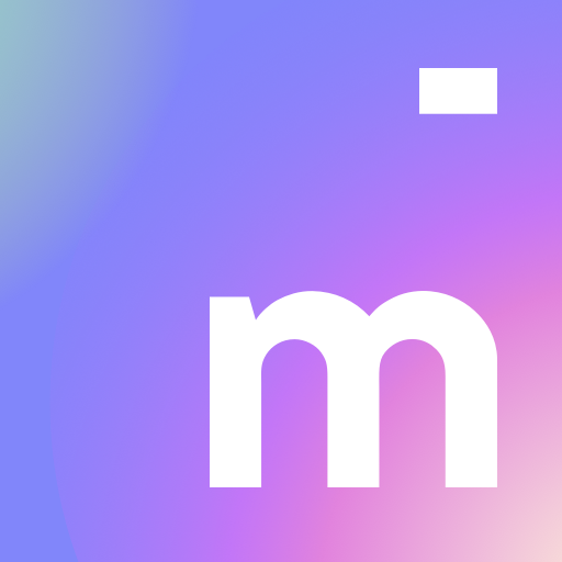 melo - The dating app to meet exclusive people