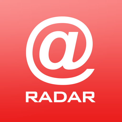 @Radar