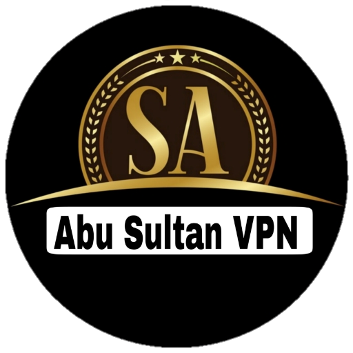 Abu Sultan VPN