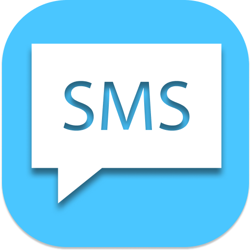 Sınırsız SMS - Toplu Mesaj