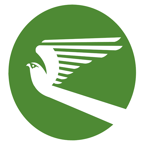 Turkmenistan Airlines