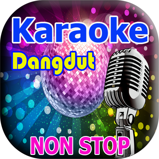 Karaoke Dangdut Lengkap dan Te