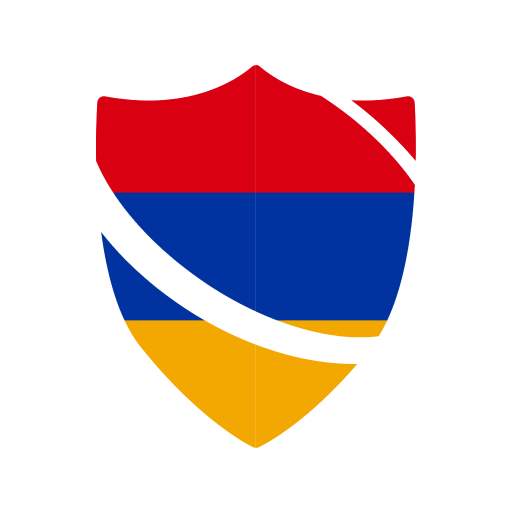 VPN Armenia - Get Armenia IP