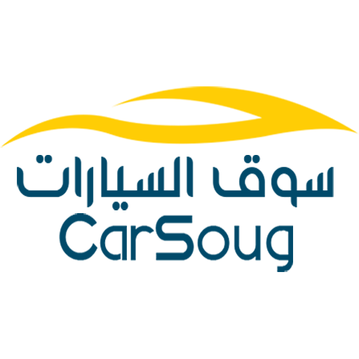 سوق السيارات car soug