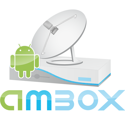 AMBox