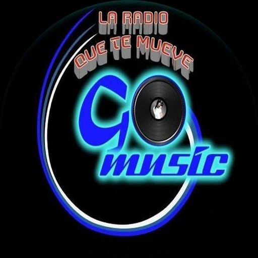 GoMusic Radio