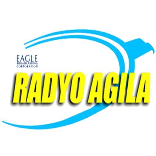 Radyo Agila