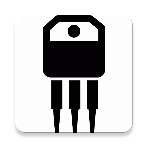 Electronic Circuit Calculation