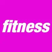 Fitness Magazine SA