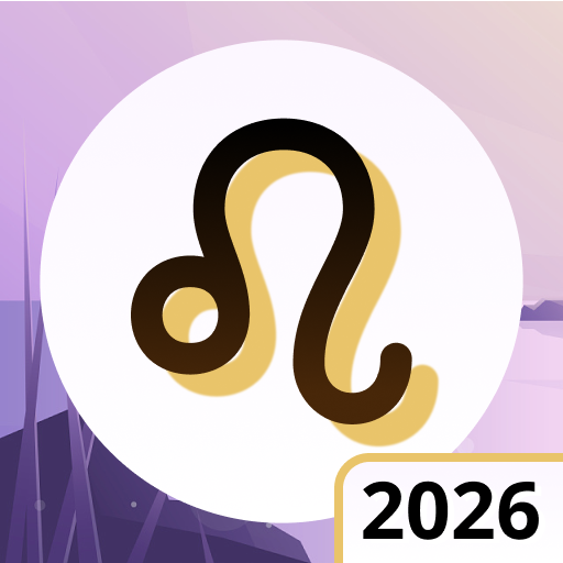 Leo Horoscope & Astro Chat