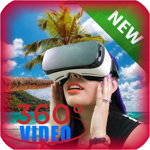 Videos 360 vr virtual reality