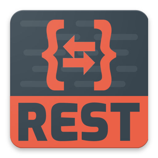 REST API - DEVELOPERS TOOL