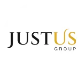 Justus Group