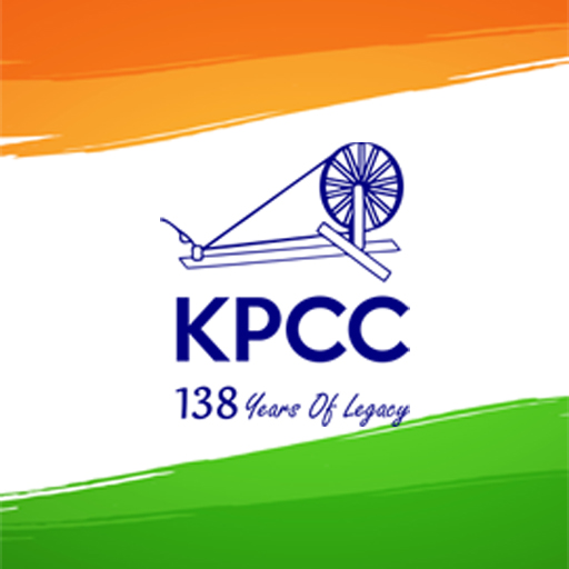 KPCC138APP