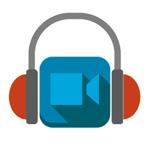 MP3 Video Converter