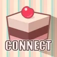Sweet Connecting