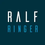 Ralf Ringer обувь и аксессуары
