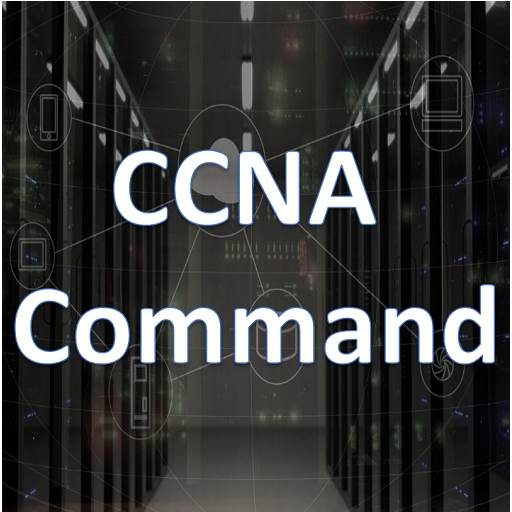 CCNA Cisco Router and Switch Command