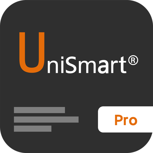 UniSmart Pro