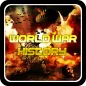 World War History