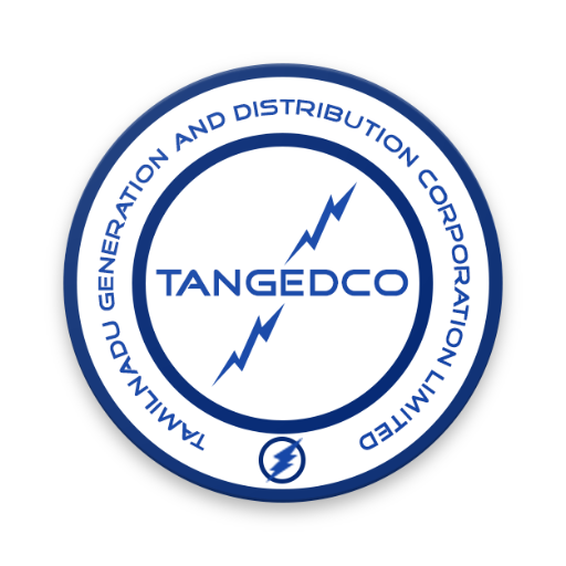 TANGEDCO Mobile App (Official)