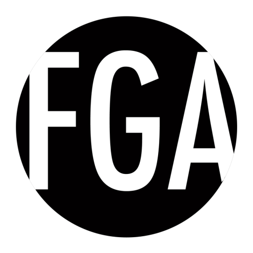 FGA Singapore