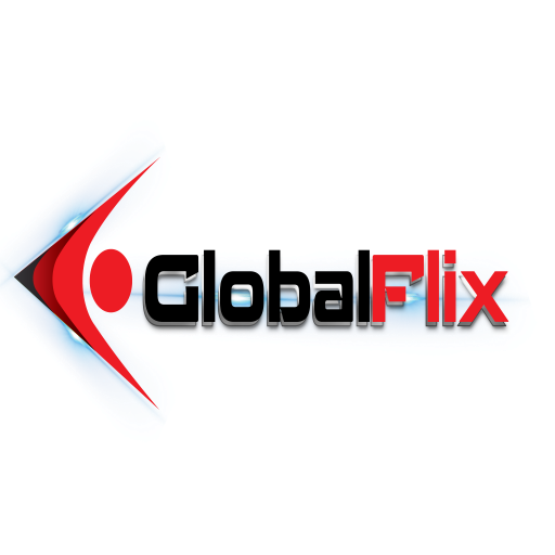 GlobalFlix TV
