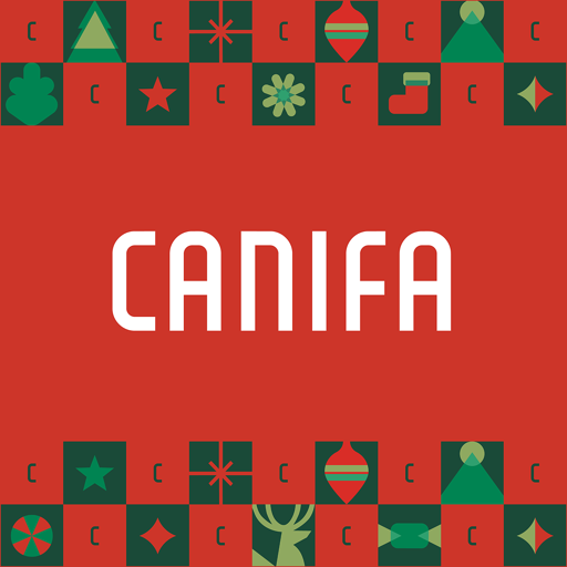 Canifa